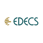 edecs