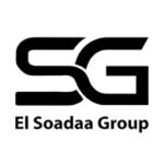 el soadaa