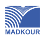 madkour