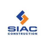 siac